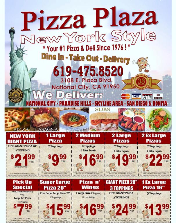 How to use a Pizza Hut coupon OPENINGHOURS. MON – THURS 11AMPM FRI – SAT 11AM-Midnight SUN 12PMPM. Senior Citizens, Public Service & Business Loyalty Customers Get .